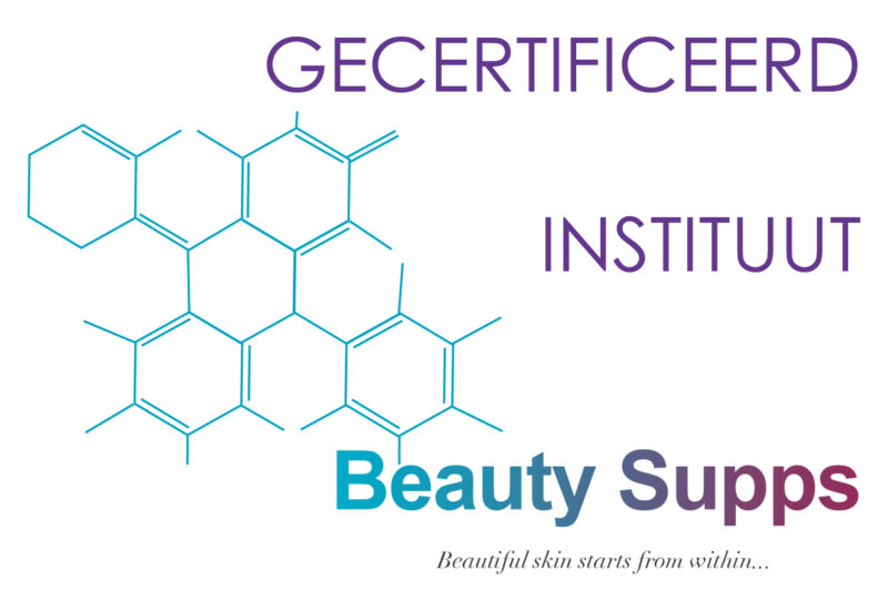 Schoonheidsspecialiste De Beautycoach