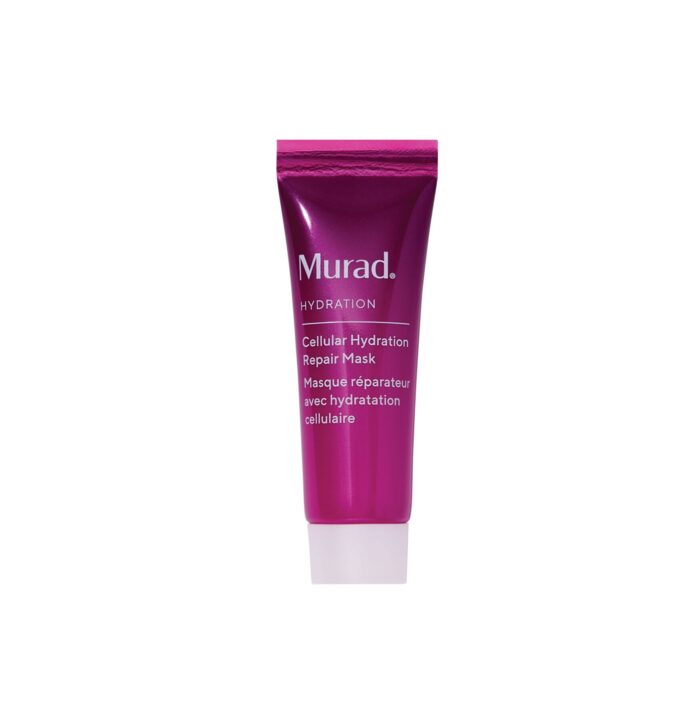 Murad Hydration Hydration Repair Mask 80 ml