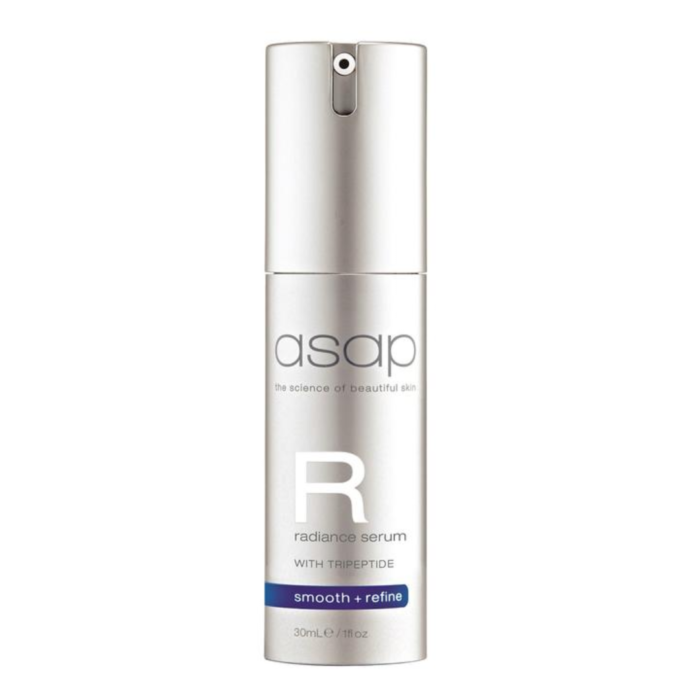 Asap R Super Complex 30 ml